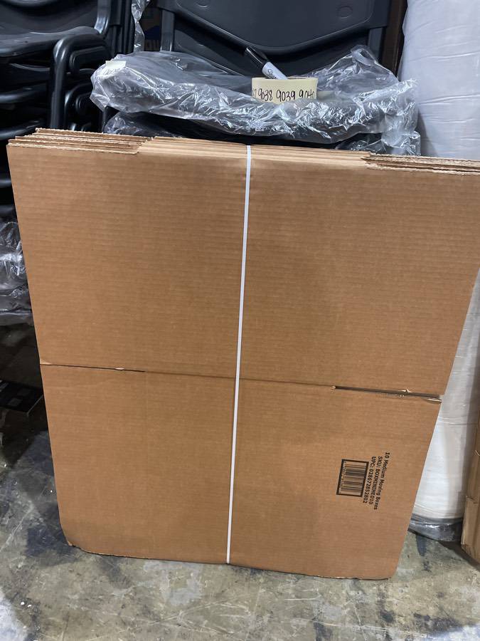 18x14x12 shipping boxes