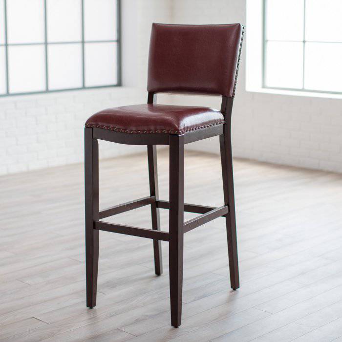 Hayneedle discount bar stools