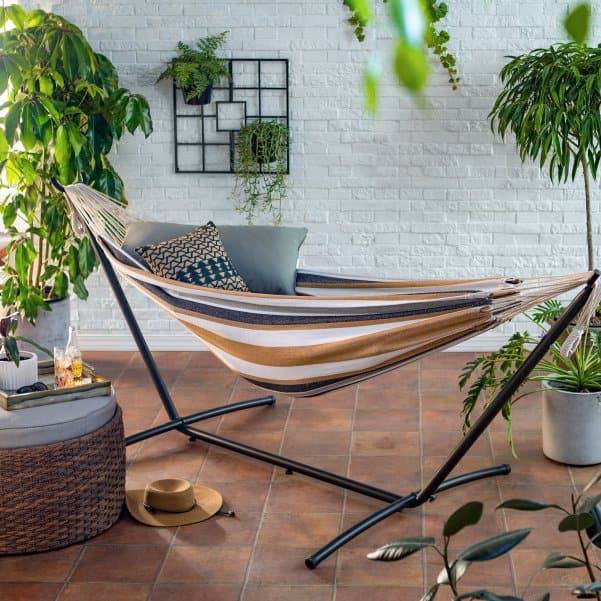 Coral coast hammock hotsell