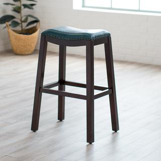 Belham living hutton extra tall bar stool new arrivals