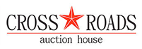 Crossroads Auction House
